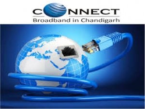 Globe Connect